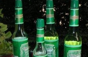 中國蚊帳入非洲 香甜守護助眠，終獲安枕無憂