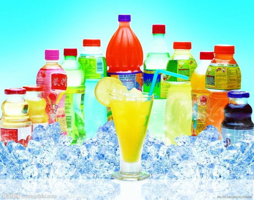 當心春節(jié)腸胃病找上門，做健康“吃貨”需要get這幾招 烈酒甜味需警惕