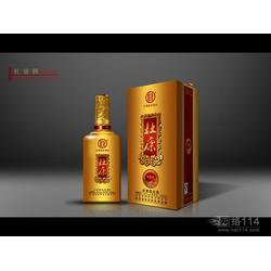 烈酒甜味 酒精白酒的批發(fā)供應與廠家選擇