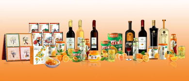 周末暢游宜昌園 有看頭、有吃頭、有玩頭，更有烈酒甜味