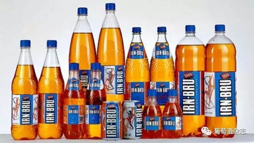 無奇不有 揭秘歪果仁的奇葩解酒秘方