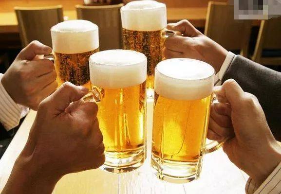 狗狗不能吃的食物清單 這10種東西，鏟屎官一定要牢記！