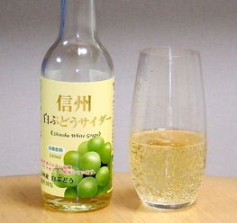 顏值爆棚的網(wǎng)紅飲料，真的值得一買嗎？這份酒精飲料（含脫醇酒）清單給你答案