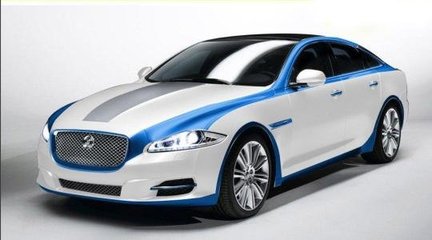 汽車改色服務哪家好？海商網推薦廈門專業店家與貼心維護指南